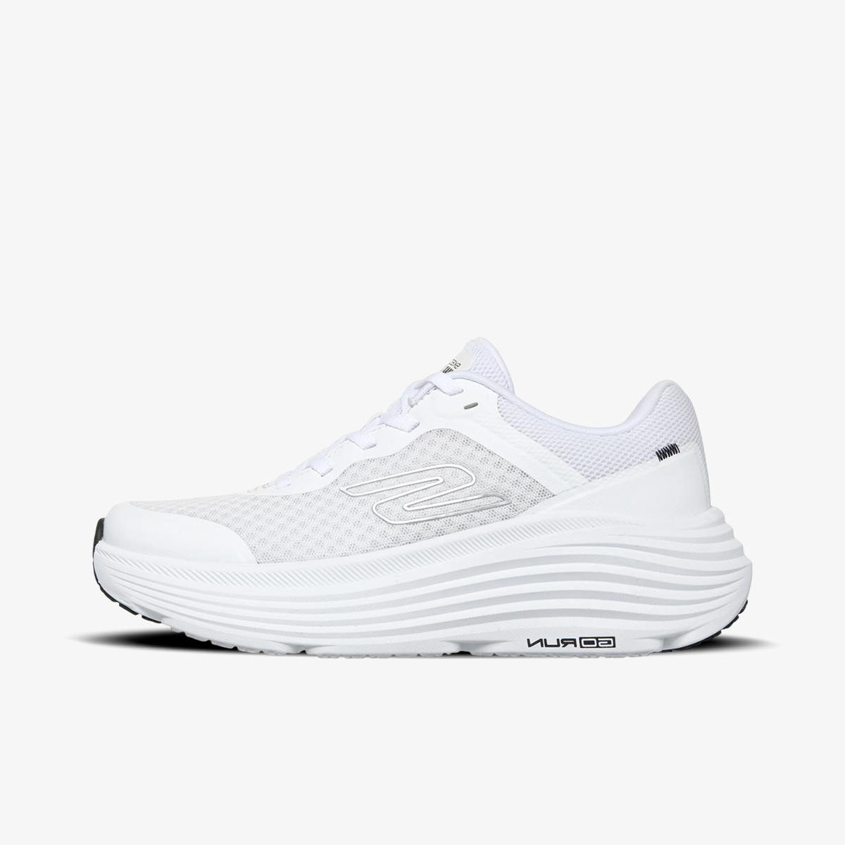 MAX CUSHIONING ENDEAVOUR - CA
